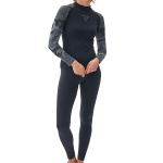 rebelhorn_base-layers_trousers_ladies_freeze-ii-thermoactive_black_detail7.jpg