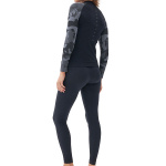 rebelhorn_base-layers_trousers_ladies_freeze-ii-thermoactive_black_detail8.jpg