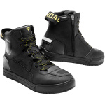 rebelhorn_boots_ladies_vandal-ii_black-gold.jpg