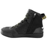 rebelhorn_boots_ladies_vandal-ii_black-gold_detail1.jpg