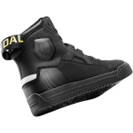 rebelhorn_boots_ladies_vandal-ii_black-gold_detail3.jpg