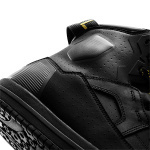 rebelhorn_boots_ladies_vandal-ii_black-gold_detail4.jpg