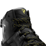 rebelhorn_boots_ladies_vandal-ii_black-gold_detail5.jpg