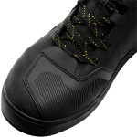 rebelhorn_boots_ladies_vandal-ii_black-gold_detail6.jpg