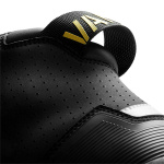rebelhorn_boots_ladies_vandal-ii_black-gold_detail7.jpg