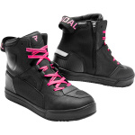 rebelhorn_boots_ladies_vandal-ii_black-pink.jpg