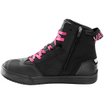 rebelhorn_boots_ladies_vandal-ii_black-pink_detail1.jpg