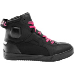 rebelhorn_boots_ladies_vandal-ii_black-pink_detail2.jpg