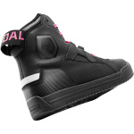 rebelhorn_boots_ladies_vandal-ii_black-pink_detail3.jpg