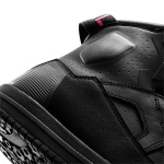 rebelhorn_boots_ladies_vandal-ii_black-pink_detail4.jpg