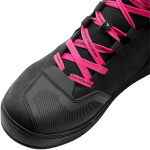 rebelhorn_boots_ladies_vandal-ii_black-pink_detail7.jpg
