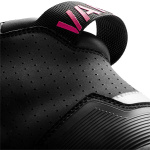 rebelhorn_boots_ladies_vandal-ii_black-pink_detail8.jpg