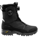 rebelhorn_boots_leather_defender-x_black_detail1.jpg