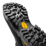 rebelhorn_boots_leather_defender-x_black_detail10.jpg