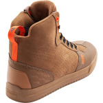 rebelhorn_boots_leather_spike_brown_detail1.jpg
