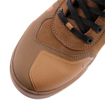 rebelhorn_boots_leather_spike_brown_detail6.jpg