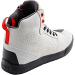 rebelhorn_boots_leather_spike_grey-black_detail1.jpg
