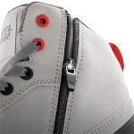rebelhorn_boots_leather_spike_grey-black_detail3.jpg