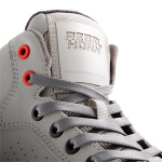 rebelhorn_boots_leather_spike_grey-black_detail4.jpg