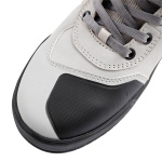 rebelhorn_boots_leather_spike_grey-black_detail6.jpg