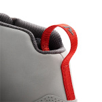 rebelhorn_boots_leather_spike_grey-black_detail7.jpg