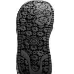 rebelhorn_boots_leather_spike_grey-black_detail8.jpg