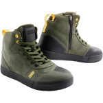 rebelhorn_boots_leather_spike_olive.jpg