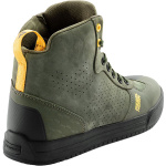 rebelhorn_boots_leather_spike_olive_detail1.jpg