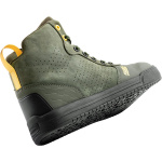 rebelhorn_boots_leather_spike_olive_detail2.jpg