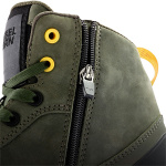 rebelhorn_boots_leather_spike_olive_detail3.jpg