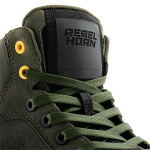 rebelhorn_boots_leather_spike_olive_detail4.jpg