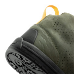 rebelhorn_boots_leather_spike_olive_detail5.jpg