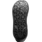 rebelhorn_boots_vandal-ii_black_detail10.jpg