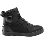 rebelhorn_boots_vandal-ii_black_detail2.jpg
