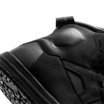 rebelhorn_boots_vandal-ii_black_detail4.jpg