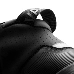 rebelhorn_boots_vandal-ii_black_detail8.jpg