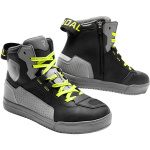 rebelhorn_boots_vandal-ii_grey-fluo-yellow.jpg