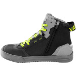 rebelhorn_boots_vandal-ii_grey-fluo-yellow_detail1.jpg