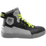 rebelhorn_boots_vandal-ii_grey-fluo-yellow_detail2.jpg
