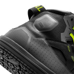 rebelhorn_boots_vandal-ii_grey-fluo-yellow_detail4.jpg