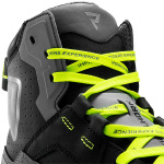 rebelhorn_boots_vandal-ii_grey-fluo-yellow_detail5.jpg