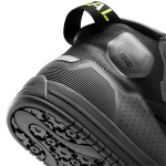 rebelhorn_boots_vandal-ii_grey-fluo-yellow_detail6.jpg