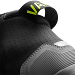 rebelhorn_boots_vandal-ii_grey-fluo-yellow_detail8.jpg