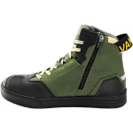 rebelhorn_boots_vandal-ii_olive-green-orange_detail1.jpg