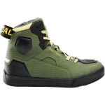 rebelhorn_boots_vandal-ii_olive-green-orange_detail2.jpg