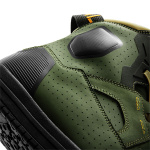 rebelhorn_boots_vandal-ii_olive-green-orange_detail4.jpg