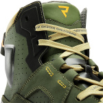 rebelhorn_boots_vandal-ii_olive-green-orange_detail5.jpg