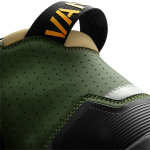 rebelhorn_boots_vandal-ii_olive-green-orange_detail8.jpg
