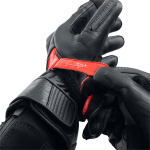rebelhorn_gloves_leather_viper_black-fluo-red_detail5.jpg