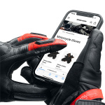 rebelhorn_gloves_leather_viper_black-fluo-red_detail6.jpg